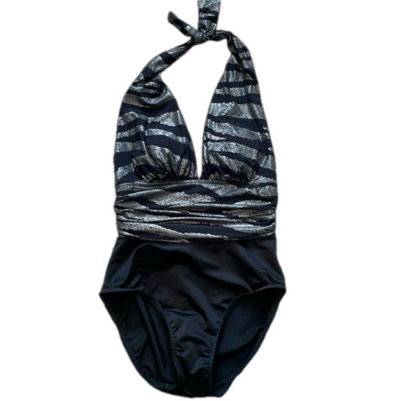 NWT Magicsuit one piece swimsuit - Picture 1 of 5